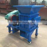 Mini Shredder Machine,paper Shredder Price thumbnail-1