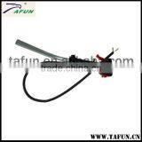 43CC TAFUN Brush Cutter Parts 430 Grass Trimmer Handle thumbnail-2