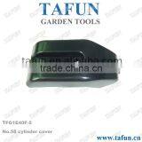 Brush Cutter Spare Parts- Top Cylinder Cover thumbnail-1