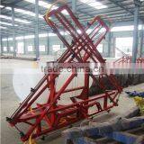 China Good Supplier Promotion Personalized Used Tractor Mounted Boom Sprayer thumbnail-6