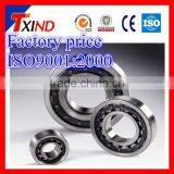 Roller Rolling Bearing v Block to Bearing thumbnail-5