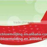 Trapeze, Children's Outdoor Play Equipment,plastic Swing.