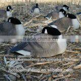 Plastic Goose Decoys For Hunting One-stop Garden Supplier Top Sale thumbnail-6