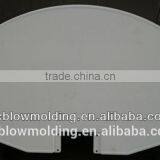 Customized Plastic Blow Mould Board for Floor Protection thumbnail-2