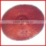 Chinese Wuhan Best Quality Geng Gong thumbnail-1