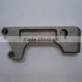 Construction Machinery Parts / Castings/sand Casting Farm Machines Spare Parts thumbnail-5