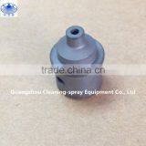 SIC Hollow Cone Spray Nozzle thumbnail-1