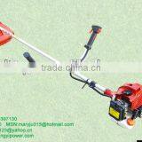 Hot Sale Gardening Tools Brush CutterTB430/520 thumbnail-3