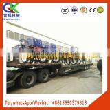 Qingke Machinery Supply Farming Tools Orchard Sprayer thumbnail-3