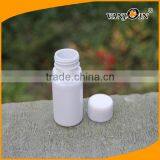 25ml PET Pill Prescription Bottles for Fishing thumbnail-2