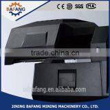 Cheap Price XRF Electronic Gold Testers/Gold Testing Equipment Machine Gold X-ray Machin for Sale thumbnail-4