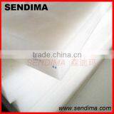 Manufacturer Engineering Plastic Nylon 66 Sheet thumbnail-2