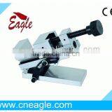 Precision Sine Tool Vise thumbnail-1