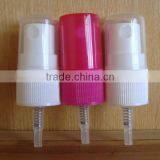 China Good Plastic 28/400 Mini Sprayer,plastic Spray Head,plastic Water Sprayer thumbnail-2
