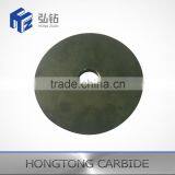 Tungsten Carbide Circular Cutting Blade thumbnail-2