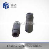 Tungsten Carbide TC Atomizer Nozzles With Step thumbnail-1