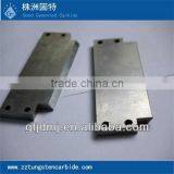 Chinese Cnc Lathe Inserts thumbnail-1