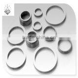 Fashion Jewelry High Quality Tungsten Carbide Ring thumbnail-1