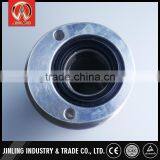 Brand New Zhejiang Atv Parts 110cc With Low Price thumbnail-6