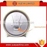 Creative Coke Can Designer CD Storage Box Case thumbnail-6