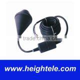 HEIGHT Hot Sale HT-M15-13 Mercury Float Switch /Float Switch With CE