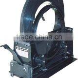 GDC-16-40J Tape Scissors thumbnail-1