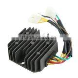 Voltage Rectifier Regulator For Aprilia Pegaso 650 650cc 1997-2000 1998 1999