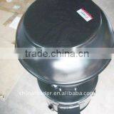 SENX Heavy Equipment Filter Cleaner