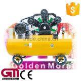 Portable Air Compressor Supplier thumbnail-1