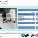 China Factory 2016 High Quality Cheap 32BL Electric Chinese Outboard Motor thumbnail-6