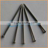 Manufacture High Quality Low Price Decorative Iron Nail Na-1016 thumbnail-2