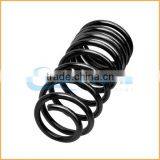 Factory Direct Open Coil Helical Compression Springs thumbnail-6