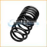 Factory Direct Open Coil Helical Compression Springs thumbnail-6