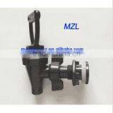 Attractive Price Good Quality Pvc Faucet thumbnail-1