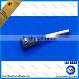 Exported Quality Tungsten Carbide Rotary Burrs thumbnail-1