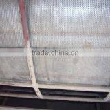 High Output Wood Powder Making Machine , Energy Saving Wood Milling Machine thumbnail-2