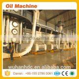 2015 New Project of Castor Oil Making Equipments Price Castor Seeds Oil Mill thumbnail-4