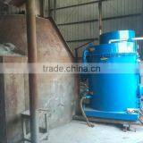 Famous Full Atomatic Feeding Sunflower Seed Shell Pellet Burner For Thailand,Vietnam thumbnail-3