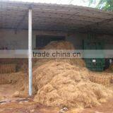 High Efficiency Oil Palm Fibre Dryer Machine/coco Peat Dryer With Good Drying Effect thumbnail-3