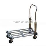 Aluminum Hand Truck thumbnail-1
