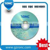 China Largest Factory in Guangzhou Cheap Price Wholesale Blank Dvd thumbnail-1