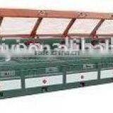 Stainless Steel Wire Drawing Machine thumbnail-1