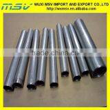 Different Diametres ASTM Galvanized Seamless Steel Pipe/tubing thumbnail-1