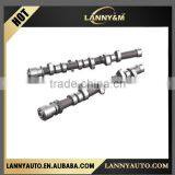 TOYOTA 12R Camshaft,12R Camshaft Forging,13511-31020 13511-31900 Camshaft thumbnail-1