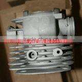 365 Cylinder / 365 Chain Saw Spare Parts thumbnail-1