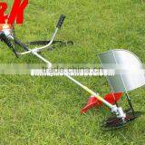 31cc 4-stroke Mini-harvester Forage Harvester thumbnail-4