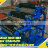 Hot-selling Durable Manganese Ore Extraction Equipment thumbnail-1