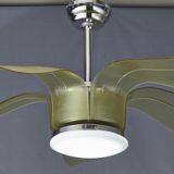 52ZSM-218A thumbnail-1