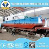 Yuanhua Mini Jet Suction Dredger and Sand Mining Dredger thumbnail-5