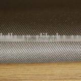 Factory Supply Textured E-fiberglass Cloth With PTFE Membrane Used for Dust Collector Bag thumbnail-4